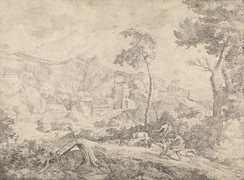 Image 289128087