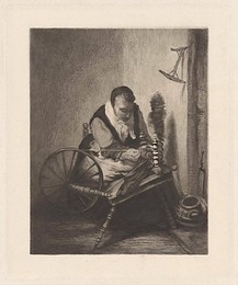 Image 289128212