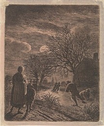 Image 289128596