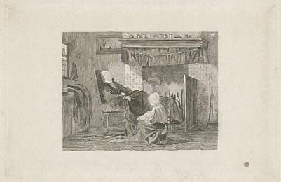 Image 289128860