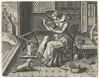 Image 289130156