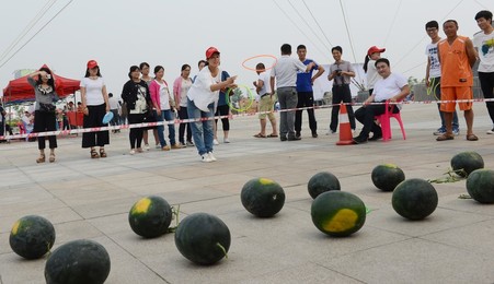 Image 289233879