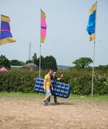 Image 289691741