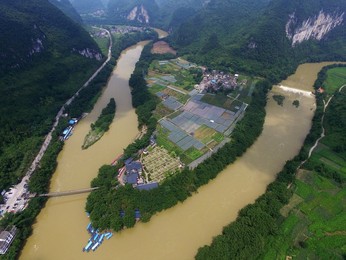 Image 289801348