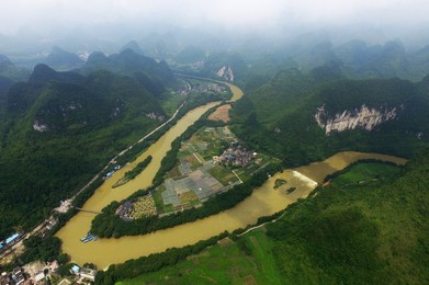 Image 289801349