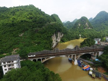 Image 289801351