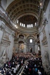 Image 289818571