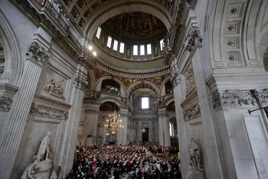 Image 289818736