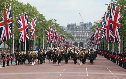 Image 289912572