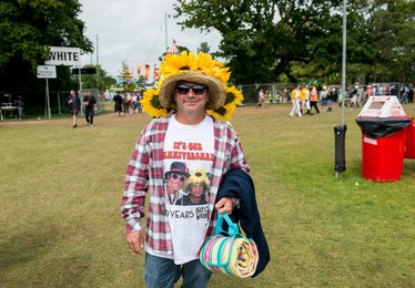 Image 290780393