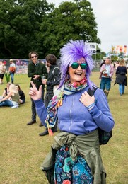 Image 290780724
