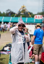 Image 290780810