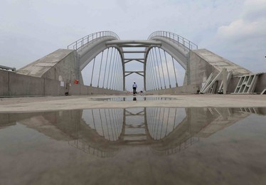 Image 290784448