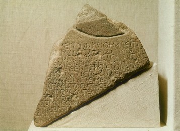 Image 290921869