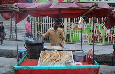 Image 291515537