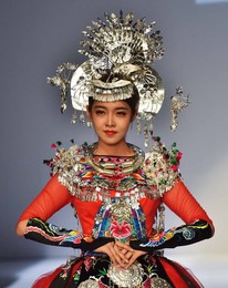 Image 291773727