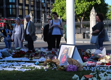 Image 291943250