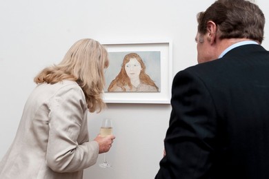 Image 291993793