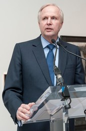 Image 291999487