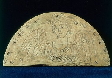Image 292041960
