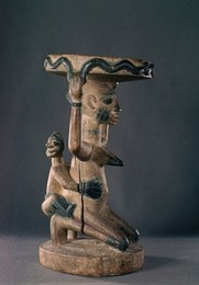 Image 292041987