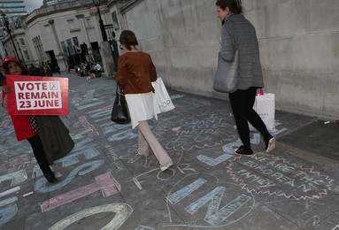 Image 292042113