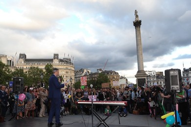 Image 292042124