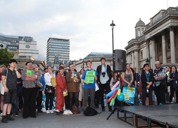 Image 292042131