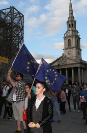 Image 292042135