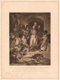 Image 292126800