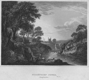 Image 292127130