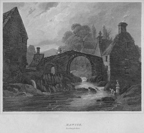 Image 292127194