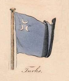 Image 292127631