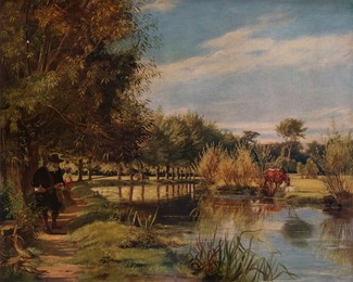 Image 292135427