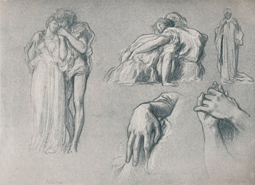 Image 292137780