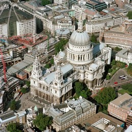 Image 292138841