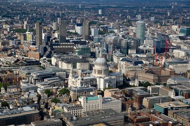 Image 292138871