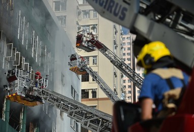 Image 292180213
