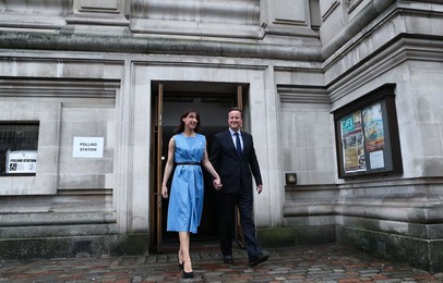 Image 292180751