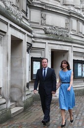 Image 292180757
