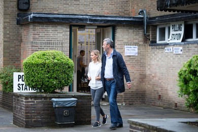 Image 292180761