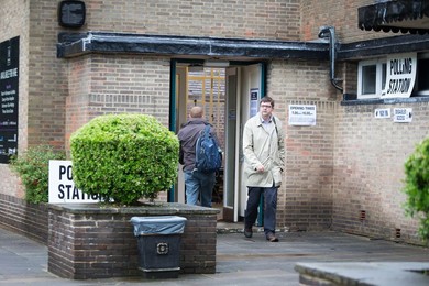 Image 292180763