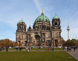 Image 292449011