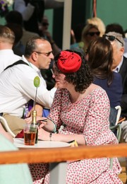 Image 292648873