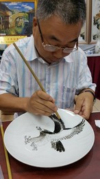 Image 292717129