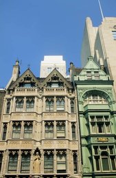 Image 292801598