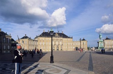 Image 292913417