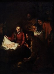 Image 293171909