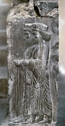Image 293175660