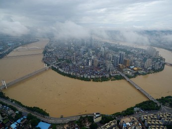 Image 293274196
